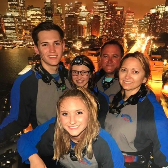 Meet your Posher, Haley - Picture 1 of 1